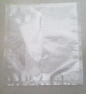 阜新pe真空袋,阜新pe真空袋生產廠家,阜新pe真空袋價格