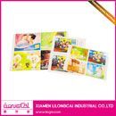 廈門彩頁印刷畫冊(cè)印刷廈門印刷廈門彩色印刷廈門麗龍彩印刷[供應(yīng)]_印刷設(shè)備_世界工廠網(wǎng)中國產(chǎn)品信息庫