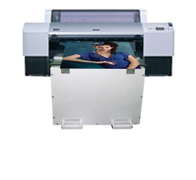 產品印刷機,萬能印刷機,多功能印刷機,平板印刷機,彩色印刷機,個性化產品印刷機等,工廠,廠商-東莞市鑫派印刷機械設備