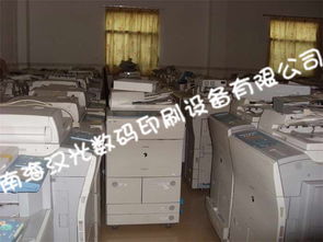 佳能irc6870二手彩色復印機 二手黑白復印機 高速復合機 打印復印 二手彩色激光打印機 二手彩色復印機 黑白激光打印機 彩色激光打印機報價 佳能彩色激光一體機 彩色數(shù)碼印刷機 南海漢光數(shù)碼印刷設備廠