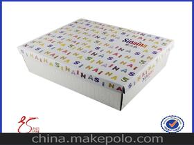 鞋盒紙供應商,價格,鞋盒紙批發(fā)市場 