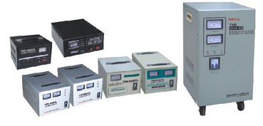 家用穩壓器報價、廠家與穩壓電源選購指南