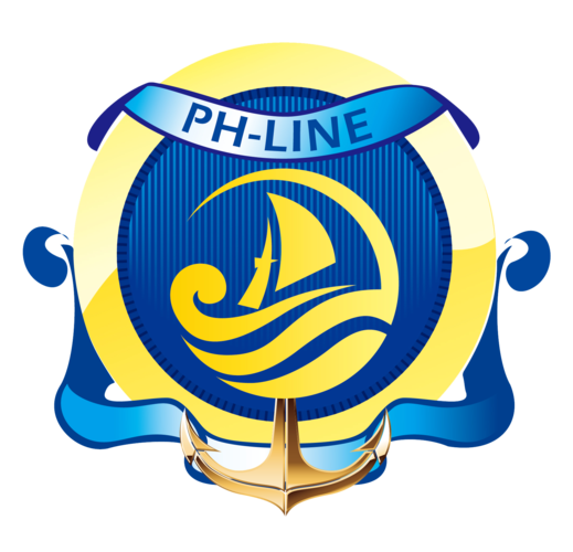 東莞市鵬海國際貨運代理
