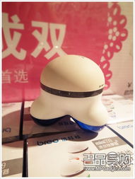 特力屋促銷狂歡，百元內必買TOP15！MINI按摩器驚喜登場！\n\n內容 在如今的快節(jié)奏生活中，疲憊的身體急需一款貼心的按摩神器來拯救。幸好，這次特力屋促銷帶來了百元內好物TOP15榜單，而其中的MINI按摩器卻獨領風騷，成為了最值得入手、回購率超高的明星產品。今天，就為大家深度推薦零門檻性價比之王