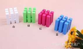 收納魔方 巧妙家居新寵，多功能置物架與電線收納的完美方案